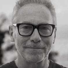 Nicolas De Toth