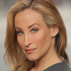 Erin Leigh Peck