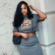 Tierra Jacole