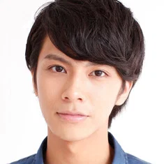 Masaki Nakao
