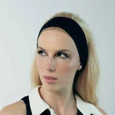 Eva Rubio