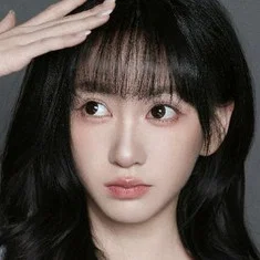 杨宜桐