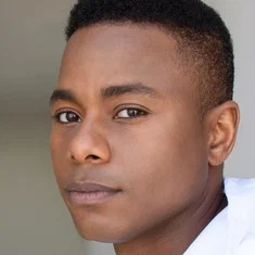 Kevin Curtis