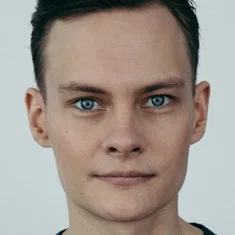 Árni Þór Lárusson