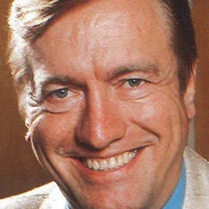 Jørgen Blaksted