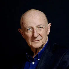 Tristram Powell