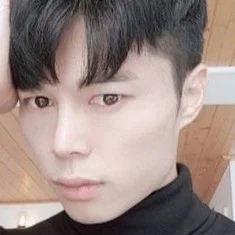 Cha Myung-Hoon