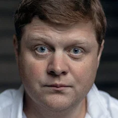 Александр Нестеров