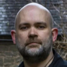 Ryan O'Neill