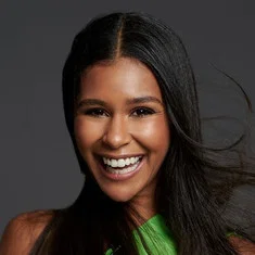 Lijana Kaggwa