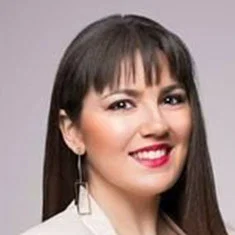 Gioulina Daskalopoulou