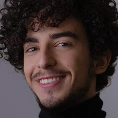 Pedro Meirelles