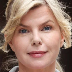 Anna Björk