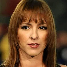 Esperanza Pedreño