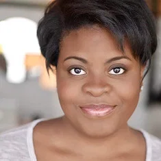 Lateefah Holder
