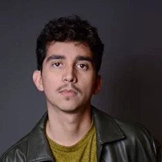 Xavier Aguirre Couttolenc