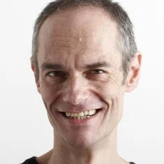 Antonio Sarasso