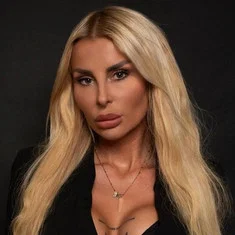 Lana Stanišić