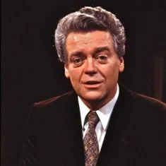 Hermann Prey