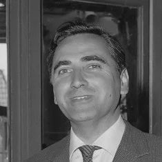 Wim Meuldijk