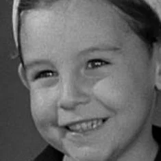 Richard Hall