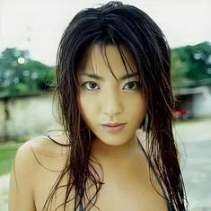 Kaoru Sakurako