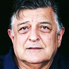 Yılmaz Vural
