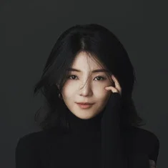 Yu Ao