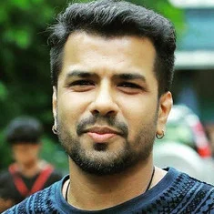 Balabhaskar