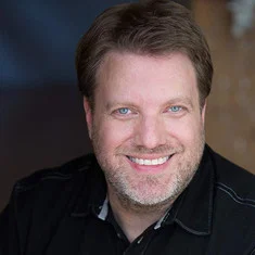 Jason Bracht