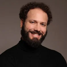 Felipe Dutra