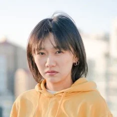 房曦桐