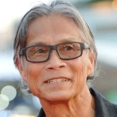Minh Nguyen-Vo