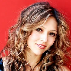 Holly Towne