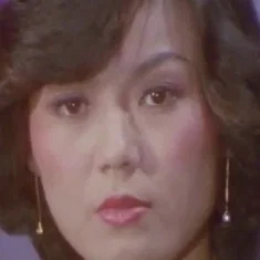 Sun Chia-Lin