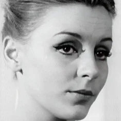 Sylvie Coste