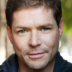 Philip Paley