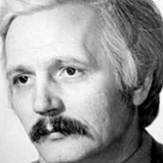 Владимир Иванов