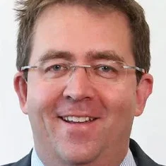 James McGrath