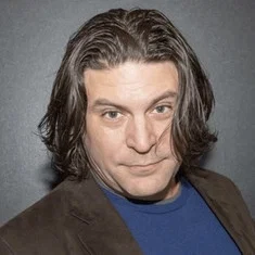 Andras Jones