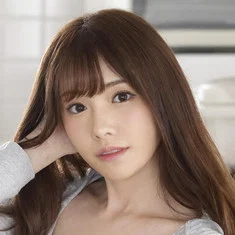 Arina Arata