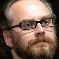 Юрий Муравицкий