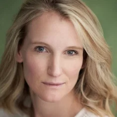 Zannah Hodson
