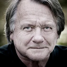Stein Grønli