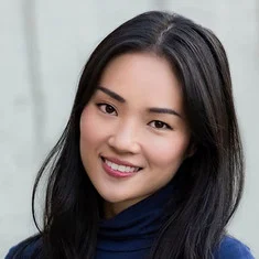 Lan Zhong