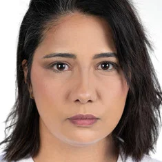 Leila Tilmatine