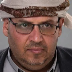 محمدالحبابي