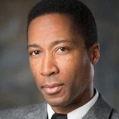 Donny Lucas