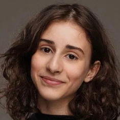 Карина Каграманян