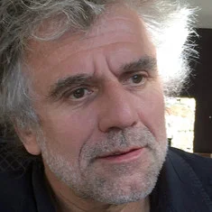 Christophe Offenstein